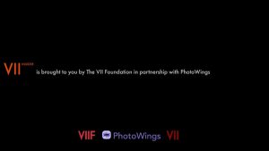 Newspaper Club – Ali Arkady and Eric Bouvet