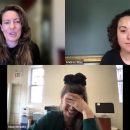 Documenting Abortion Restrictions in America, with Stacy Kranitz and Andrea Wise