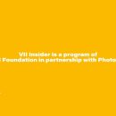 Documenting Abortion Restrictions in America, with Stacy Kranitz and Andrea Wise