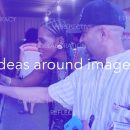 Curator Series – Azu Henry Nwagbogu