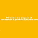 Telling Stories with Impact: Smita Sharma