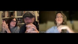 Four Questions on Photography: Ilvy Njiokiktjien in Conversation with Paolo Manzo