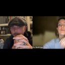 Four Questions on Photography: Ilvy Njiokiktjien in Conversation with Paolo Manzo