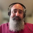 Lecture Series on Ethical Literacy, Part 3: Photography Ethics: Putting Ethics into Practice