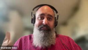 Lecture Series on Ethical Literacy, Part 3: Photography Ethics: Putting Ethics into Practice