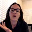 Lecture Series on Ethical Literacy, Part 2: Photography Ethics: Representational Power and Responsibility