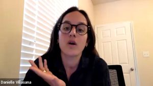 Lecture Series on Ethical Literacy, Part 2: Photography Ethics: Representational Power and Responsibility