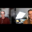 Lecture Series on Ethical Literacy, Part 1: Photography Ethics–What Is It and Why Does It Matter?