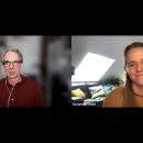 Lecture Series on Ethical Literacy, Part 1: Photography Ethics–What Is It and Why Does It Matter?