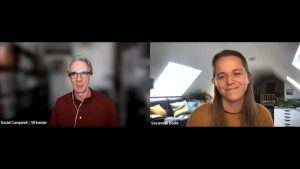 Lecture Series on Ethical Literacy, Part 1: Photography Ethics–What Is It and Why Does It Matter?