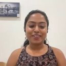 VII Community Presents: Perspectives from Asia