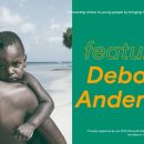 A LOVE LETTER TO BARBADOS | Deborah Anderson | Photoville Education Field Trip