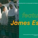NEW YORK’S SWIRLING KALEIDOSCOPE OF FAITHS | James Estrin | Photoville Education Field Trip