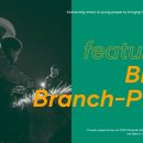 THE BLACK COWBOYS OF AMERICA | Brian Branch-Price | Photoville Education Field Trip