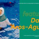 SANDUNGA NUNCA MUERE | Daniel Aros-Aguilar | Photoville Education Field Trip