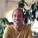 Exodus – American Migrations, with Nicoló Filippo Rosso