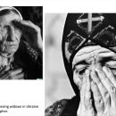 Documentary Photography in the Era of Generative A.I., with Tomas van Houtryve and Fred Ritchin