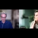 Ask Us Anything, with David Campbell and Ilvy Njiokiktjien