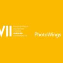 VII Community Presents – Perspectives from Africa