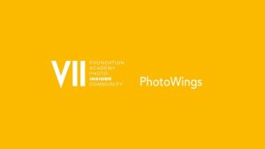 VII Community Presents – Perspectives from Africa