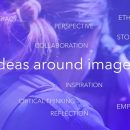 Book Club – Ukraine – A War Crime