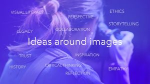 Book Club – Ukraine – A War Crime