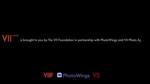 Visualizing the Climate Crisis – Virtual Water