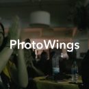 Four Questions on Photography – Ilvy Njiokiktjien in Conversation With Ismail Ferdous