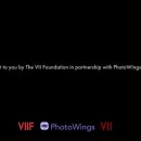 Photo Editors Series – Hector Guerrero