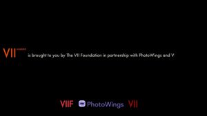 Photo Editors Series – Hector Guerrero