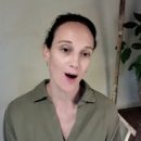 Visualizing the Climate Crisis Representing Ocean Acidification