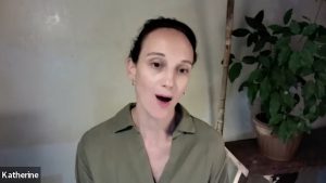 Visualizing the Climate Crisis Representing Ocean Acidification