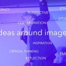 New Voices – Debsuddha Banerjee