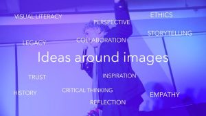 New Voices – Debsuddha Banerjee