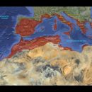 Jaime Rojo – The Living Med | Wildspeak Presentation 2016