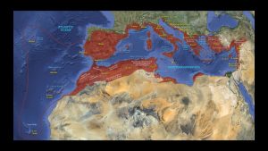 Jaime Rojo – The Living Med | Wildspeak Presentation 2016