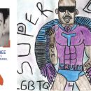 We, Women Education: Rowan Renee