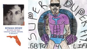 We, Women Education: Rowan Renee