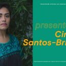 Charla de Artista con Cinthya Santos-Briones