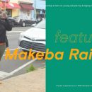 Artist Talk with Makeba Rainey