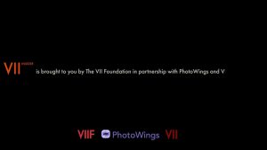 Book Club – Rehab Eldalil, “The Longing of The Stranger Whose Path Has Been Broken”