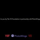 Photo Editors Series – Angelika Hala and Andreas Trampe