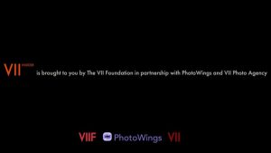 The State of Photography 2022, with Tara Pixley