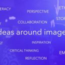 New Voices – Natalia Neuhaus