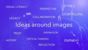 New Voices – Natalia Neuhaus