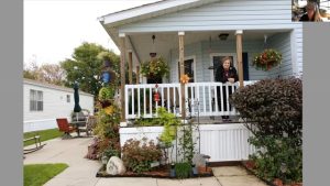 Documenting the Housing Crisis, with Sara Terry
