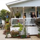 Documenting the Housing Crisis, with Sara Terry