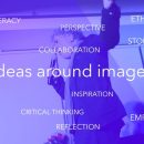 New Voices – Brooklynn T. Kascel