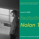 Photoville Education Field Trips: Nolan Trowe