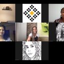 The Essentials Season 3: “The Hustle is Real: Self-promotion and Side Gigs” with Josué Rivas and Tasneem Alsultan